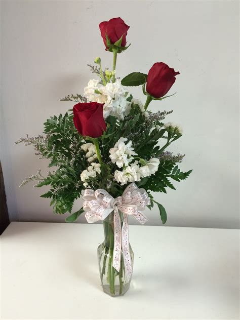 flowers delivered tomorrow near me